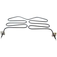 Bosch Range Oven Bake Element. Part #00368942