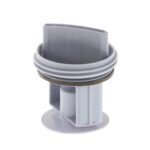 Bosch Washer/Dryer Fluff Filter. Part #00647920
