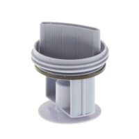 Bosch Washer/Dryer Fluff Filter. Part #00647920