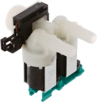 Bosch Washer Inlet Valve Magnet. Part #00606001