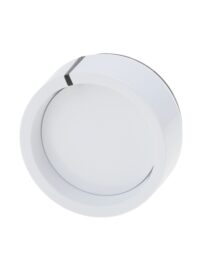 Bosch Washer Program Knob. Part #00633523