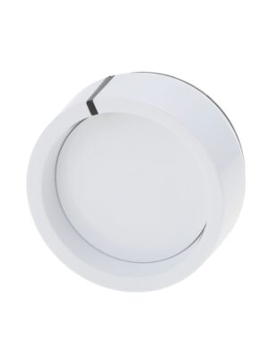Bosch Washer Program Knob. Part #00633523
