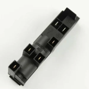 GE Gas Range Spark Module Ignition. Part #WS01F02044