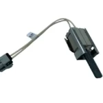 GE Range Igniter Glowbar. Part #WS01F07249