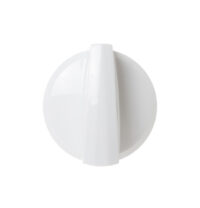 GE Range Knob Valve. Part #WS01L11538