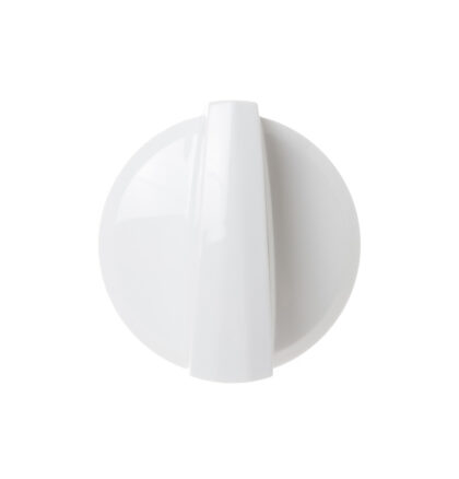 GE Range Knob Valve. Part #WS01L11538