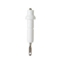 GE Range Monogram Ignitor. Part #WG02F00748