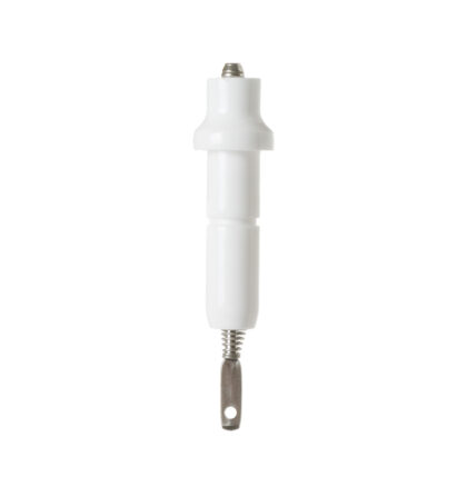 GE Range Monogram Ignitor. Part #WG02F00748