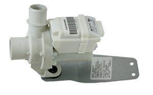GE Refrigerator Evaporator Fan Blade. Part #WG03F09274