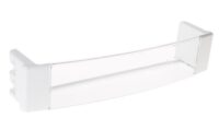 GE Refrigerator Door Bin. Part #WG03L08054