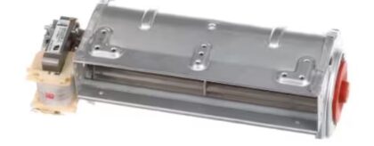 OEM Blomberg Range Cooling Fan #264440109
