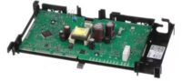 OEM Bosch Refrigerator CONTROL MODULE PROGRAMMED #12039084