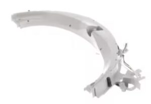OEM GE Dryer Top Bearing #WW02L00413