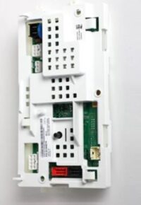 OEM Whirlpool Washer Main Control Board (CCU) #W11732885