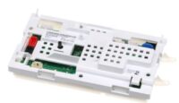 OEM Whirlpool Washer Main Control Board (CCU) #W11654022