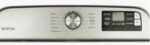 OEM Whirlpool Assembly, Console Fascia (Complete) #W11413566