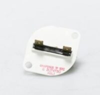 OEM Whirlpool Dryer Thermal Fuse #WP307473