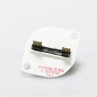 OEM Whirlpool Dryer Thermal Fuse #WP307473