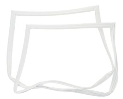 OEM GE Refrigerator Door Gasket - #WG03L00106