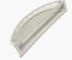 OEM GE Dryer Lint Filter #WW02F00617