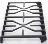 OEM GE Gas Range Grate #WS01L13875