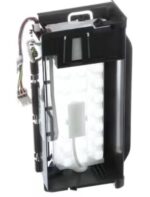 OEM Whirlpool Refrigerator Icemaker #W10908387