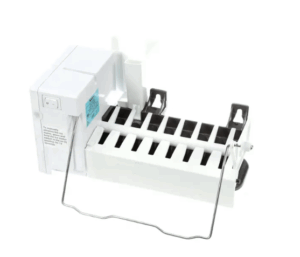 Frigidaire Refrigerator Icemaker Part # 5304468880