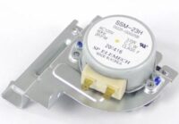 OEM Samsung Range Latch #DG94-00761C