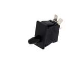 OEM GE Refrigerator Door Light Switch, 2 pack #WG03F07296