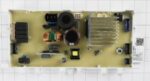 OEM Whirlpool Washer Machine & Motor Control Unit Assembly #W11723354