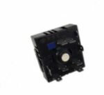 OEM Frigidaire Range Surface Switch #A17374103