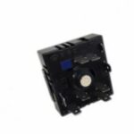 OEM Frigidaire Range Surface Switch #A17374103