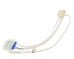 Frigidaire Freezer Harness Assembly Temp/Defrost Part# 5304523788