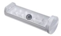 OEM Bosch Refrigerator Ice Tray (tray only) #12017983
