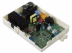 OEM LG Washer Main PCB Assembly #EBR78534504