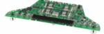 OEM Whirlpool Range User Interface Board #W11208294