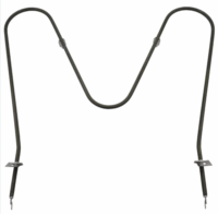 Frigidaire Bake element Part # 316225001 – AFTERMARKET
