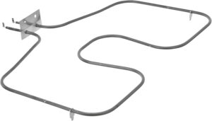 Bosch Range Bake Element. Part #00367648