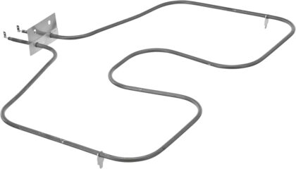 Bosch Range Bake Element. Part #00367648