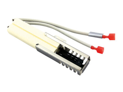 Bosch Range Broil Burner Ignitor. Part #00492429
