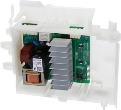Bosch Washer Inverter. Part #11032472