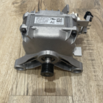 Bosch Washer Motor. Part #00145752