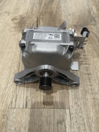 Bosch Washer Motor. Part #00145752