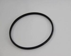 Speed Queen Washer Drive Belt. Part #37820