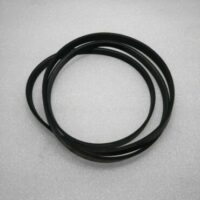 Speed Queen Washer Drive Belt. Part #800319P