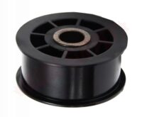 Speed Queen Washer Idler Pulley. Part #38225P