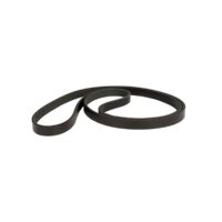 Speed Queen Washer Micro V Drive Belt. Part #804985