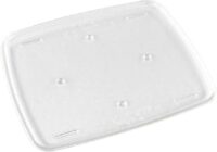 Whirlpool Microwave Glass Cooking Tray. Part #DE63-00383A