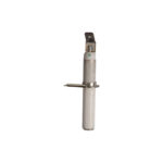 Whirlpool Range Dual Surface Burner Igniter. Part #WP74011829