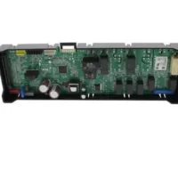 Whirlpool Range Electronic Control Board. Part #W11082269